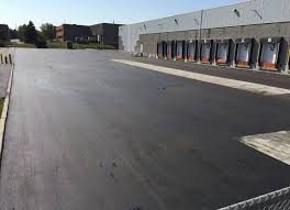 Why Choose Us For All Your Driveway Paving Needs in Carthage, MO?